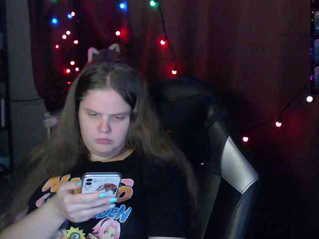 sweet_____cute webcam