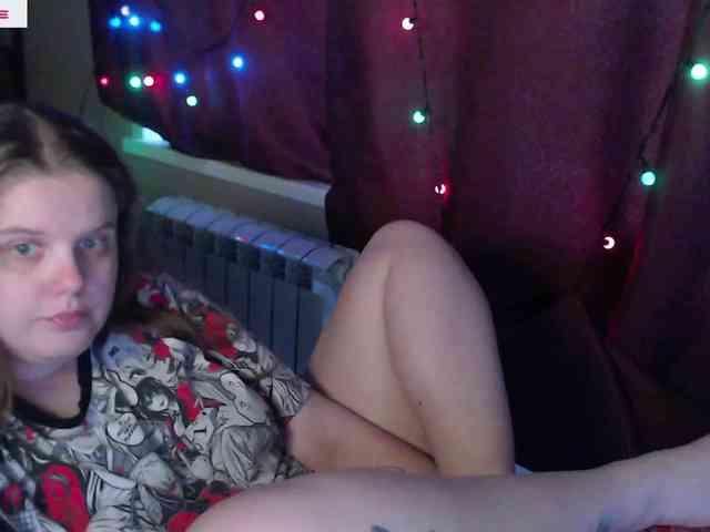 alicepussy