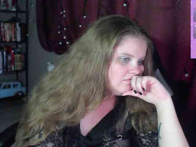 sweet_____cute webcam