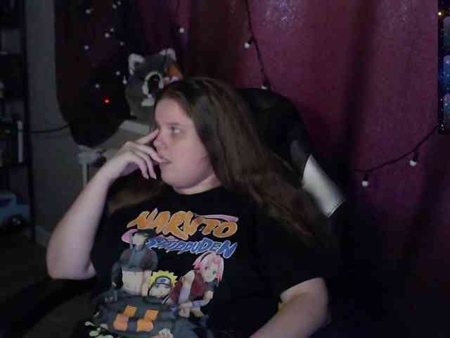 alicepussy
