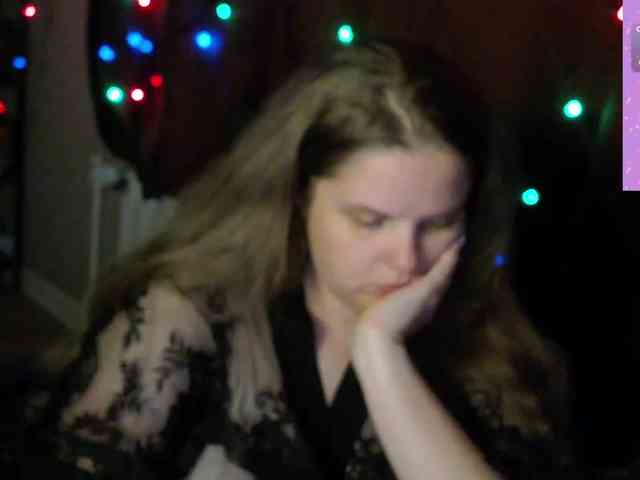 sweet_____cute webcam