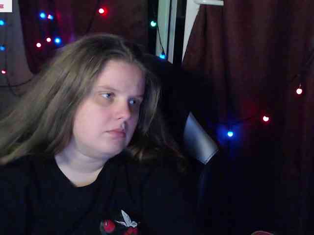 sweet_____cute webcam
