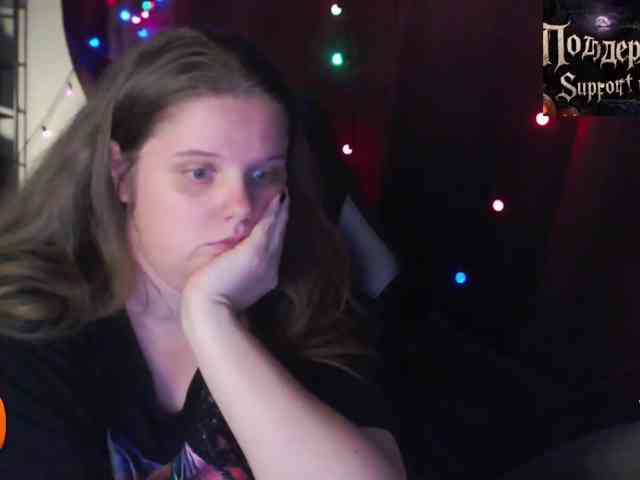 alicepussy