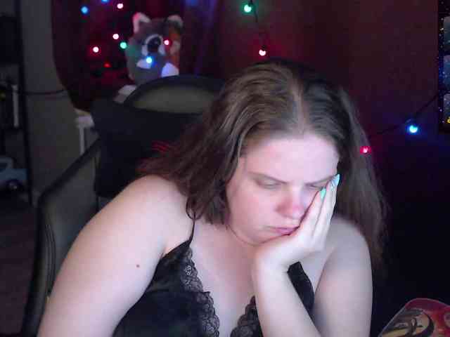 sweet_____cute webcam