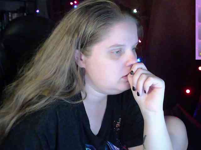 sweet_____cute webcam
