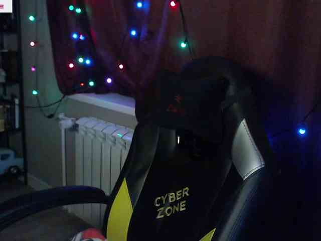 sweet_____cute webcam