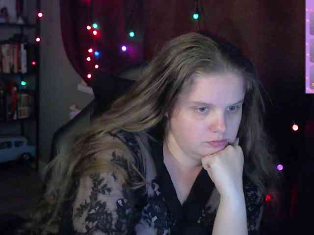 sweet_____cute webcam