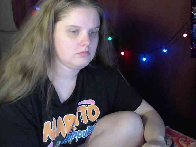 sweet_____cute webcam