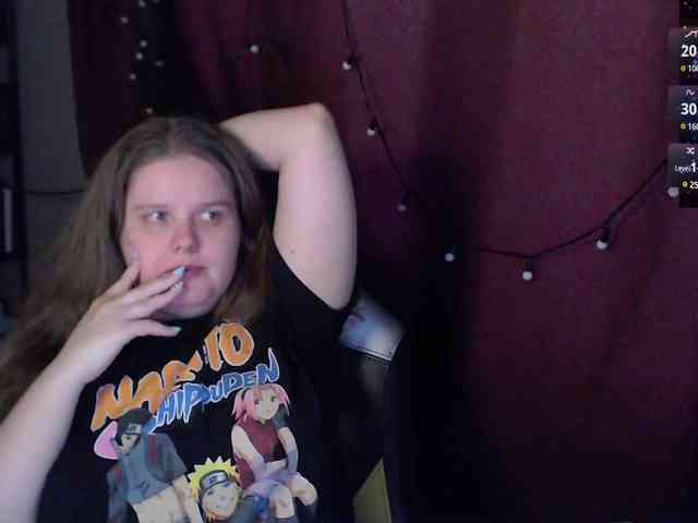 sweet_____cute webcam