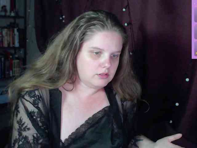 alicepussy alicepussy