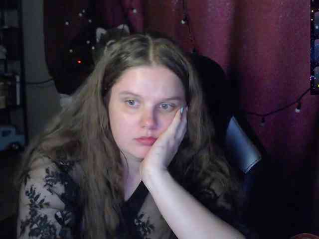 sweet_____cute webcam