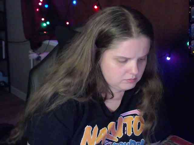 sweet_____cute webcam