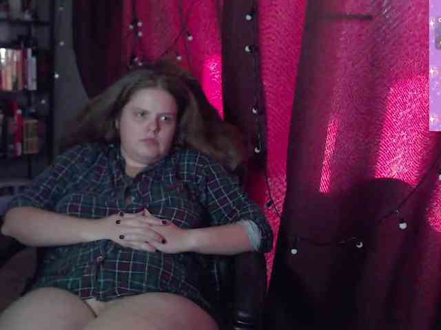 sweet_____cute webcam