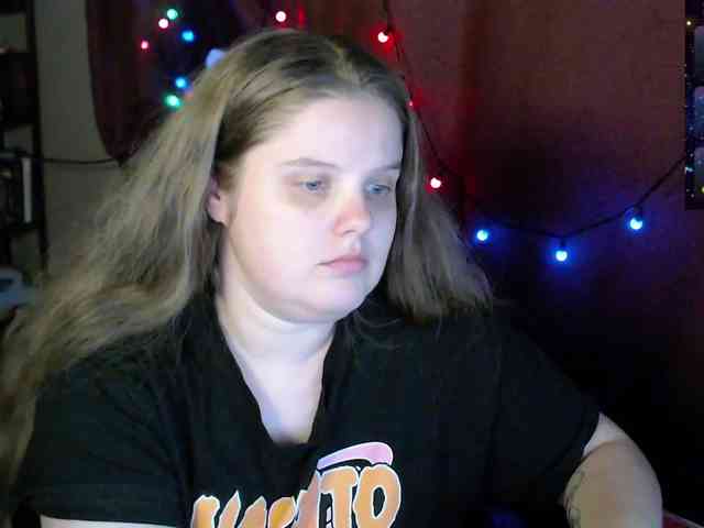 sweet_____cute webcam