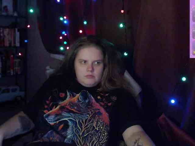 alicepussy