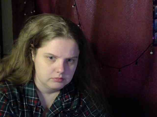 sweet_____cute webcam