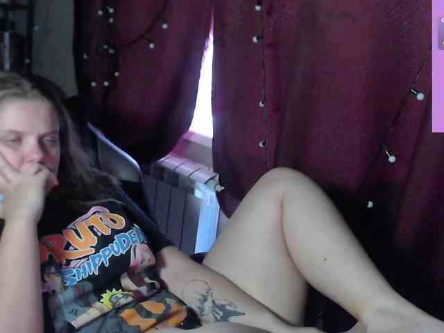 sweet_____cute webcam
