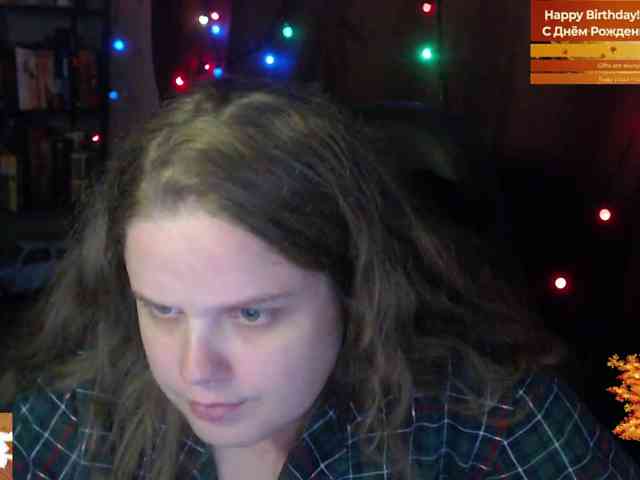 sweet_____cute webcam