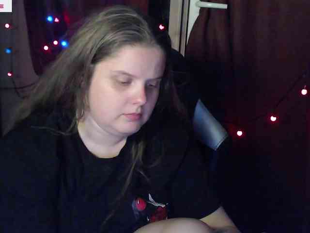 sweet_____cute webcam
