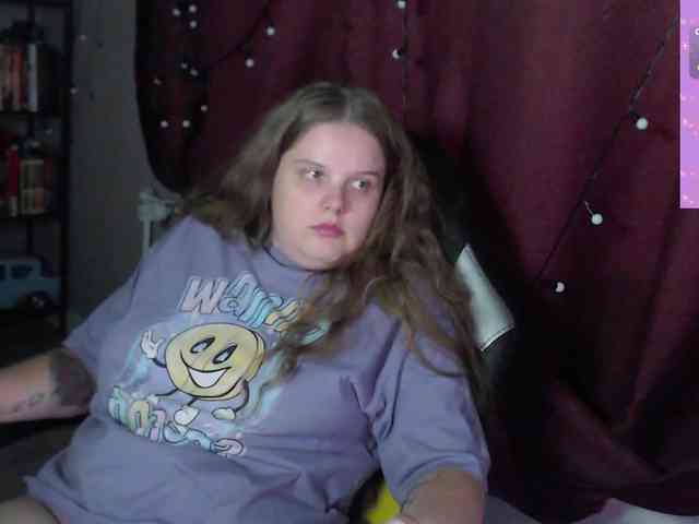 sweet_____cute webcam