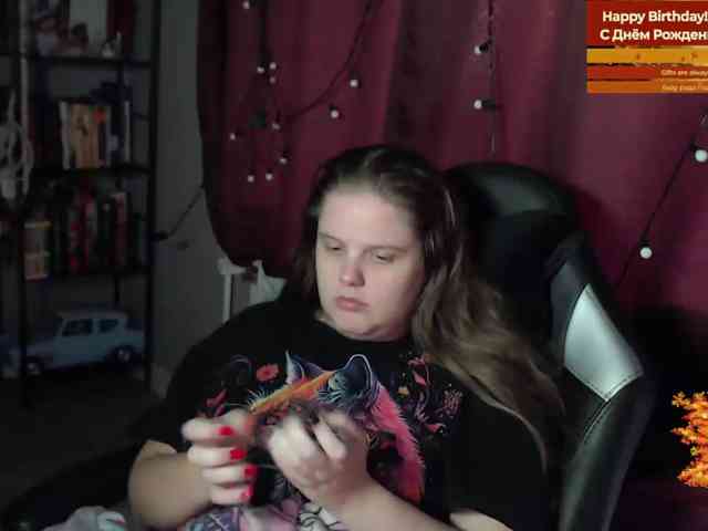 sweet_____cute webcam