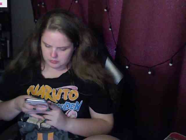 sweet_____cute webcam