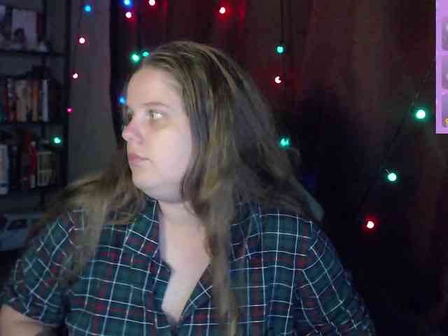 sweet_____cute webcam
