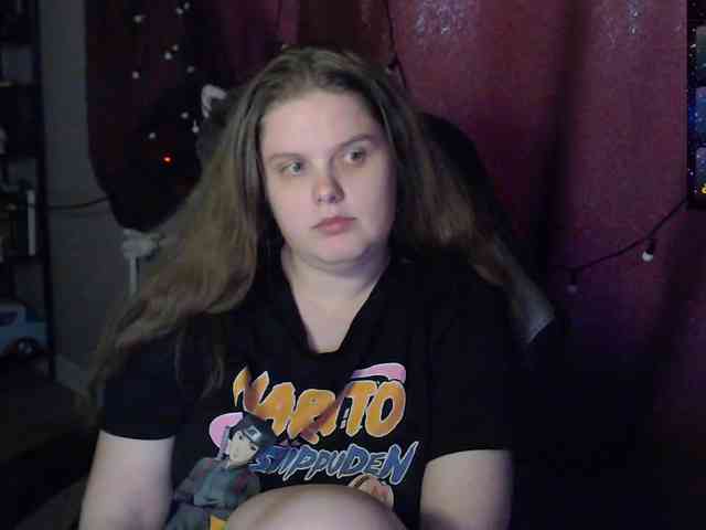 sweet_____cute webcam