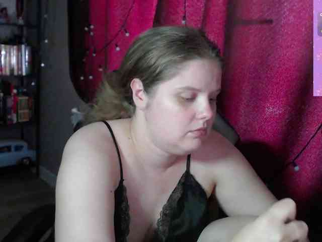 alicepussy