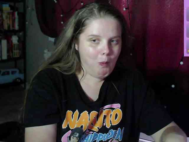 sweet_____cute webcam