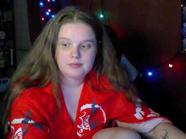 sweet_____cute webcam