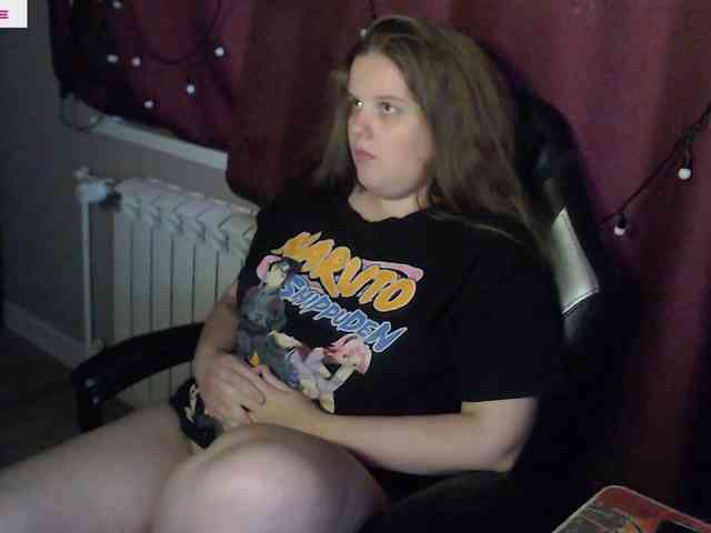 sweet_____cute webcam
