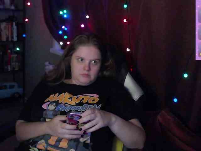 sweet_____cute webcam
