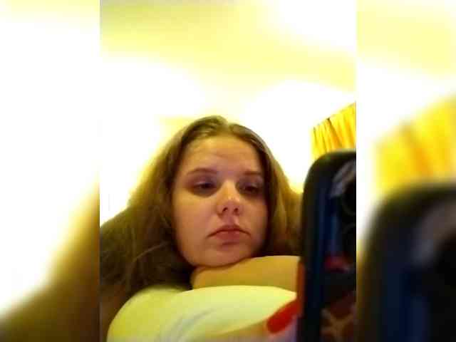 alicepussy