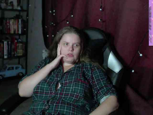 sweet_____cute webcam