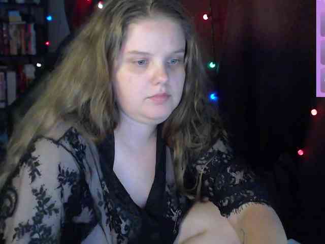 sweet_____cute webcam