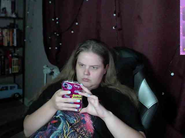 sweet_____cute webcam