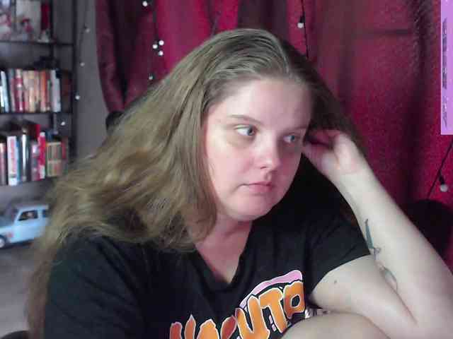 sweet_____cute webcam