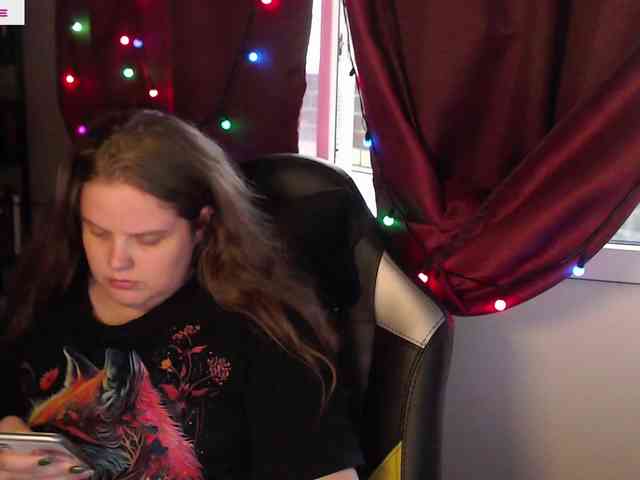 sweet_____cute webcam