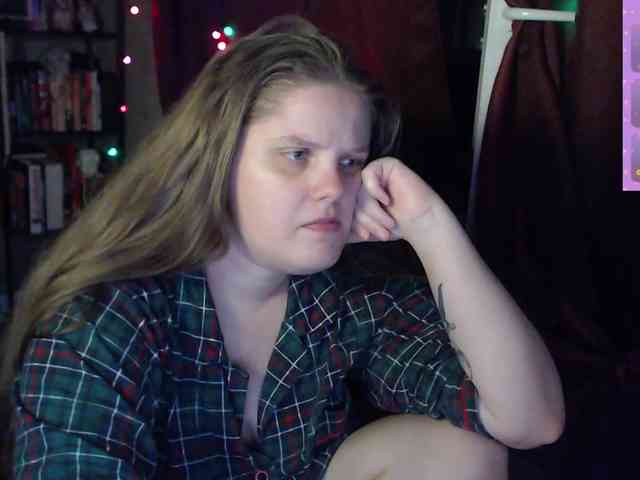 sweet_____cute webcam
