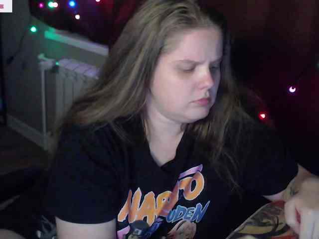 alicepussy alicepussy