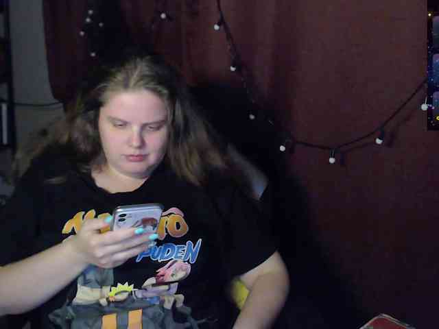 sweet_____cute webcam