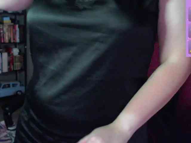 sweet_____cute webcam