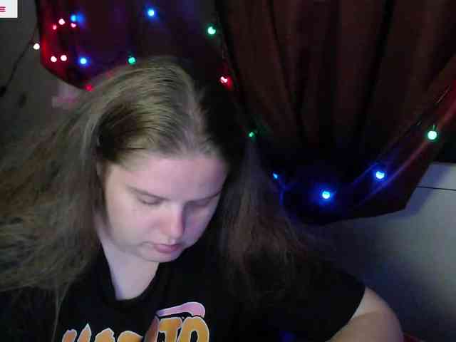 sweet_____cute webcam