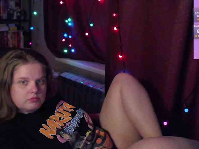 sweet_____cute webcam