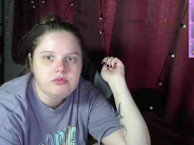 sweet_____cute webcam
