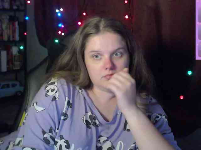 alicepussy alicepussy