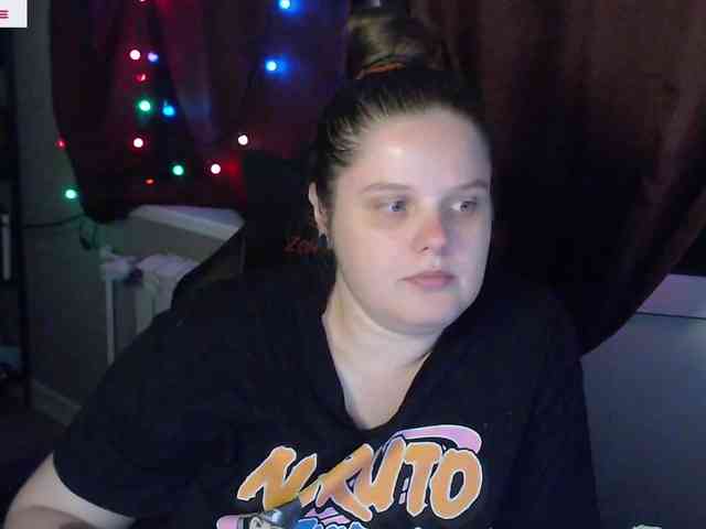 sweet_____cute webcam