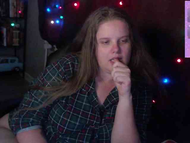 sweet_____cute webcam