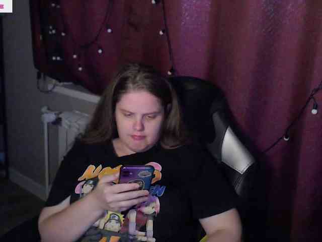 alicepussy alicepussy